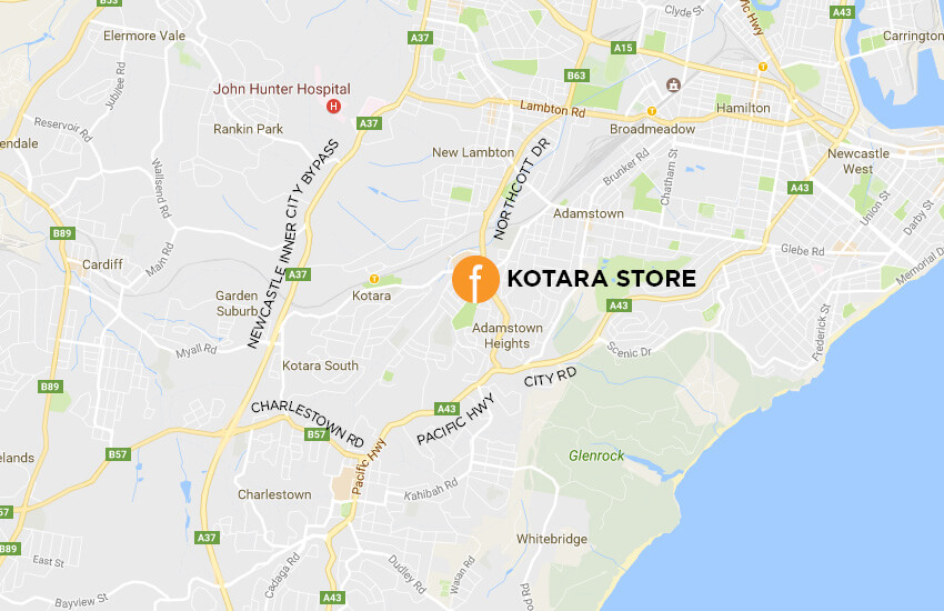 kotara-map-focus-on-furniture-new.jpg