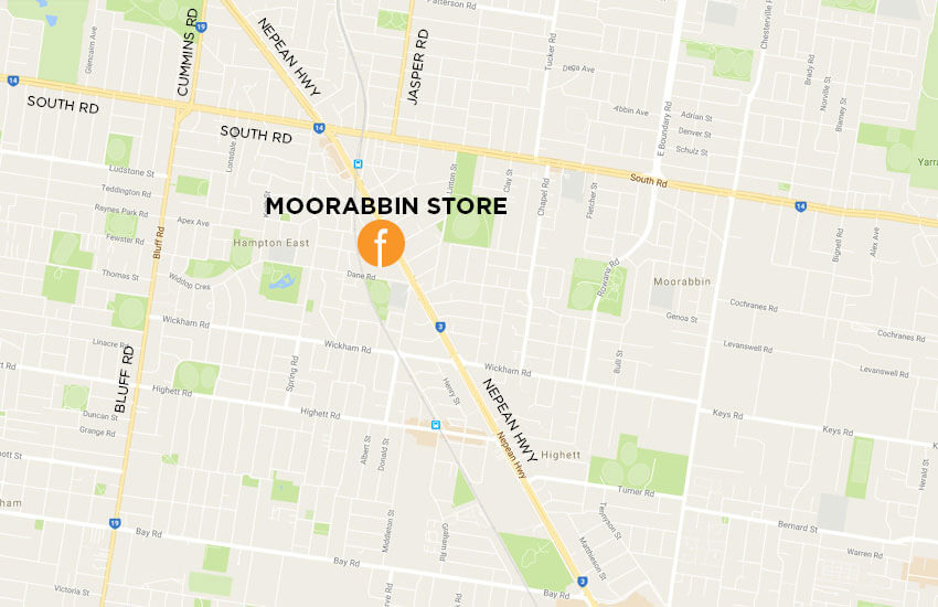 Furniture Stores Moorabbin Focus On Furniture