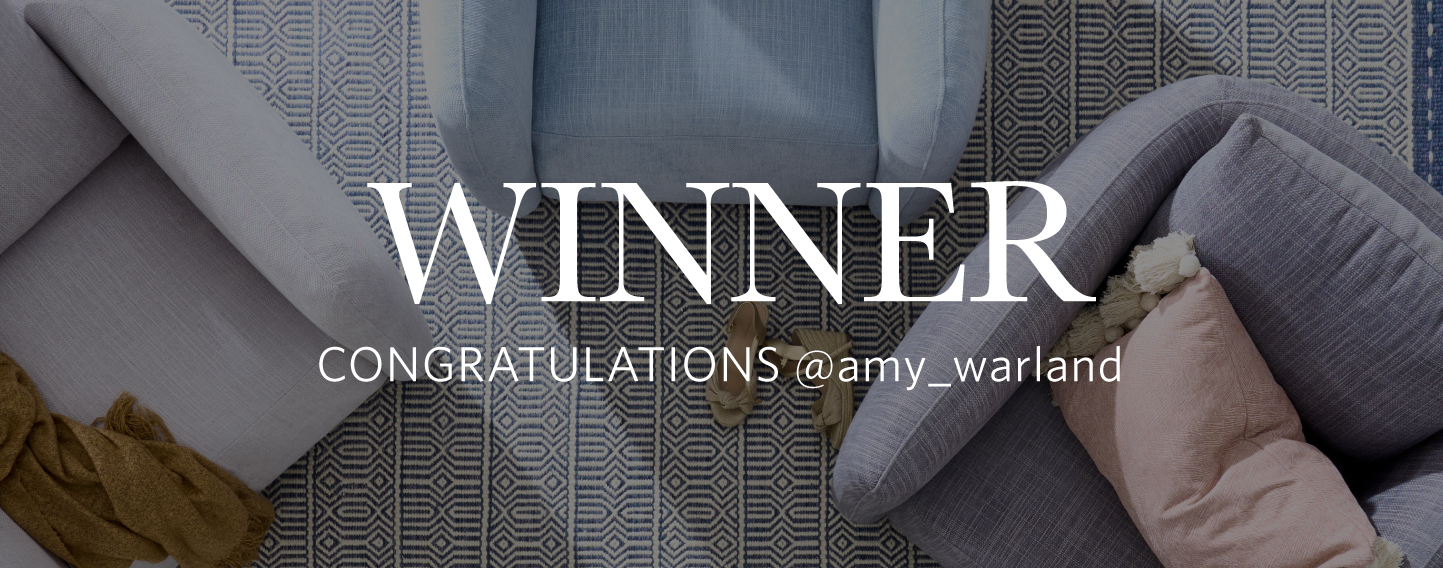 winner-website.jpg