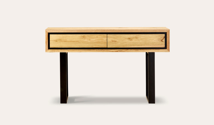 Hallway table focus on furniture discount