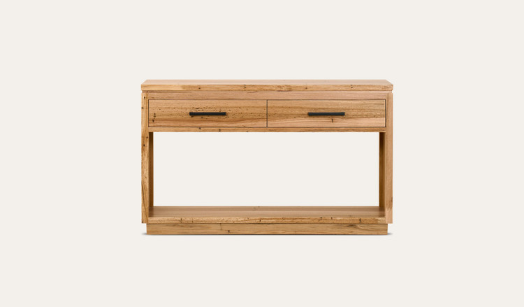 Latrobe hall table | Focus on Furniture