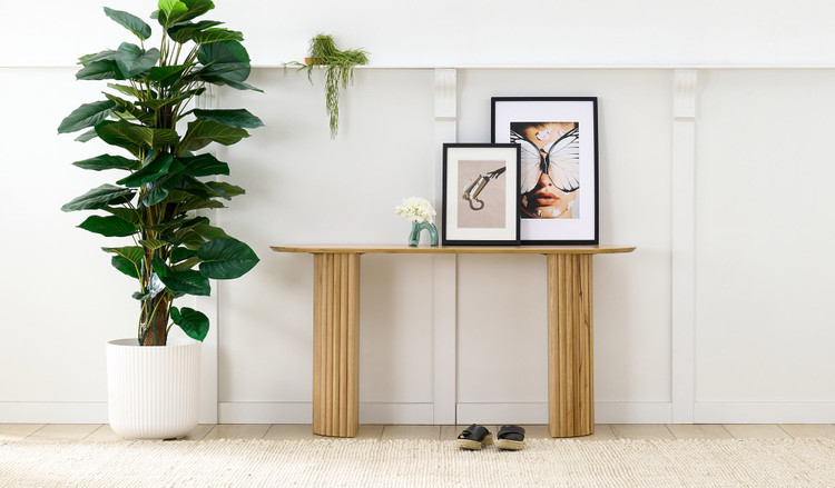 Carrera coffee table | Focus on Furniture
