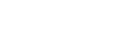 Focus on Furniture
