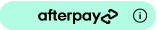 Afterpay