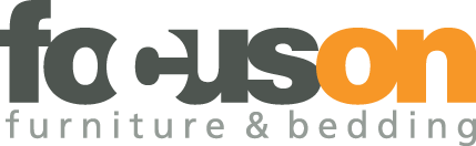 Focus on Furniture