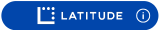 Latitude
