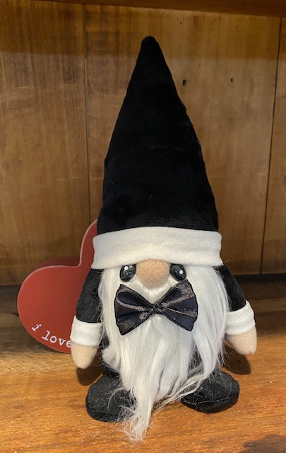 Children and Family - Gnomies - Lucy's Gift Shop at A Flower Basket