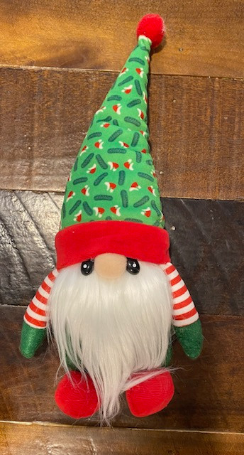 Children and Family - Gnomies - Lucy's Gift Shop at A Flower Basket