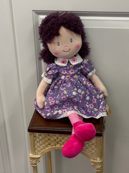 Florence Doll