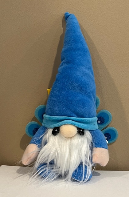 GNOMIES ぬいぐるみ Gnomies (CLEARANCE) – TOI Gifts & More