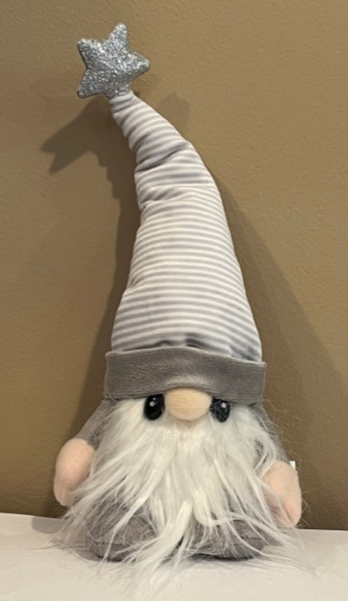 Gnomie - Sawyer