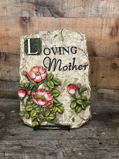 Mother Stone