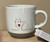 Pet Love Mug