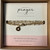 Wrapped in Prayer Bracelet/Necklace - Love