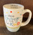 Mugs with Sayings - Courage