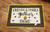 Bee-Themed Rugs