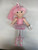 Clarabelle Ballet Doll