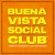 Buena Vista Social Club CD