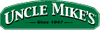 Uncle Mikes