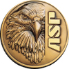 ASP