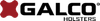 Galco