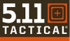 511 Tactical