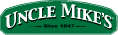 Uncle Mikes