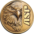ASP