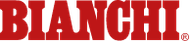Bianchi