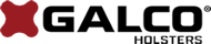 Galco