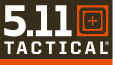 511 Tactical