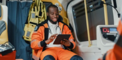 blog2