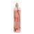 Blushing by Aeropostale, 8 oz Body Mist for Women R654-awapbl8bm