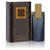 Bora Bora by Liz Claiborne Mini EDT .18 oz (Men) V728-417544