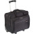 Metro Rolling NB Case P595-TBR003US