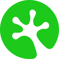 PowerLinks ™ – 5,000+ Traffic