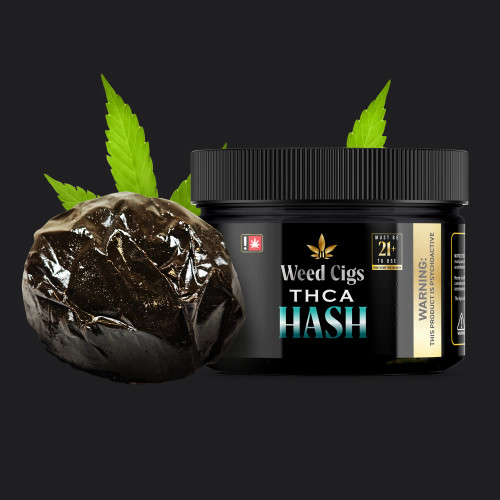 Buy THCa Moroccan Hash Online Buy THCa Moroccan Hash Online