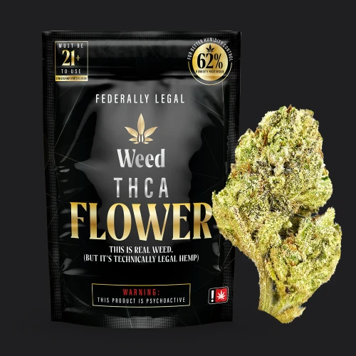 Buy White Truffle Online