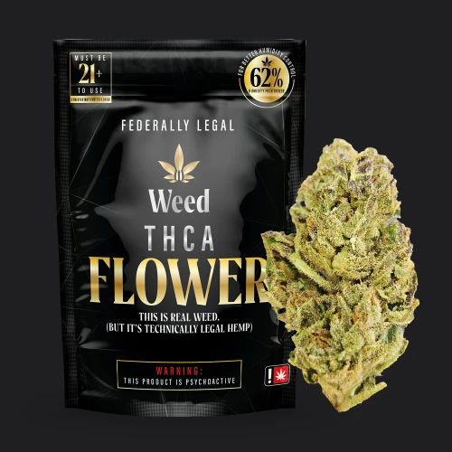 Buy GMO Gorilla Online