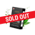 SOLD OUT - Exotic THCa Cigarettes - Gas Face