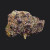 Chemdog- THCa Flower Smalls (MICROS)