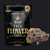 Buy THCa Flower- Chemdog Smalls