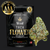Buy THCa Flower- Astro Candy AAA