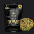 Buy THCa Flower-Haagen Za Light Dep