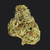 White Truffle Light Dep THCa Flower