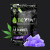 Buy THCXtract Delta 9 THC Gummies- Grape