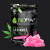 Buy THCXtract Delta 9 THC Gummies- Watermelon