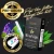 Preorder Dual Pop Flavor Blast Weed Cigs