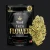 Buy GMO Gorilla Online