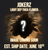 Buy Jokerz Online